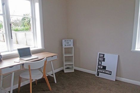 Photo of property in 51 Savage Crescent, West End, Palmerston North, 4412