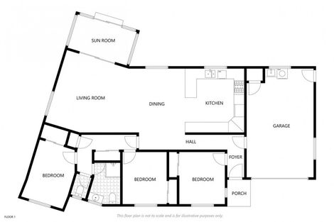 Photo of property in 122a Main Road, Katikati, 3129