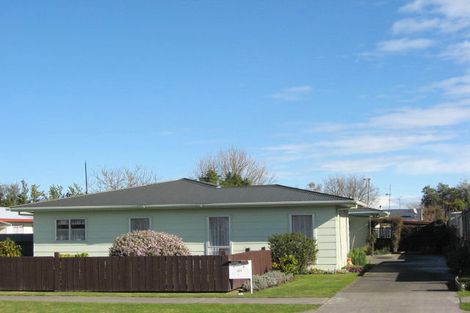 Photo of property in 128 Gascoigne Street, Raureka, Hastings, 4120