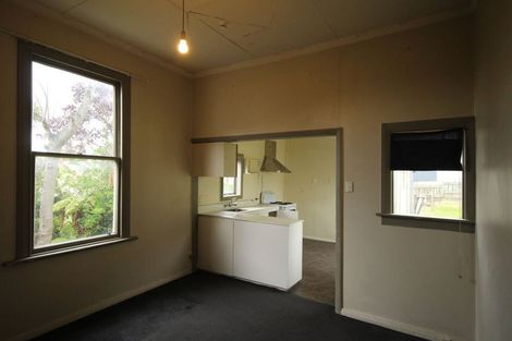 Photo of property in 118 Glen Road, The Glen, Dunedin, 9011