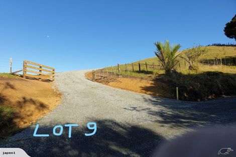 Photo of property in 1136 Duncan Road, Kaitaia, 0482