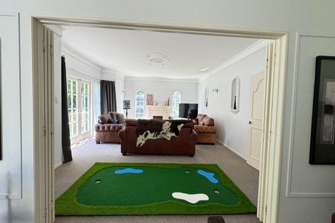 Photo of property in 5 Olsen Close, Matangi, Hamilton, 3284