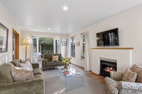 Photo of property in 1/29 Wroxton Terrace, Merivale, Christchurch, 8014