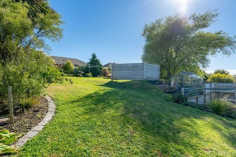 Photo of property in 61 Panmure Avenue, Calton Hill, Dunedin, 9012