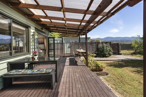 Photo of property in 86 Holdaway Road, Lower Moutere, Upper Moutere, 7175