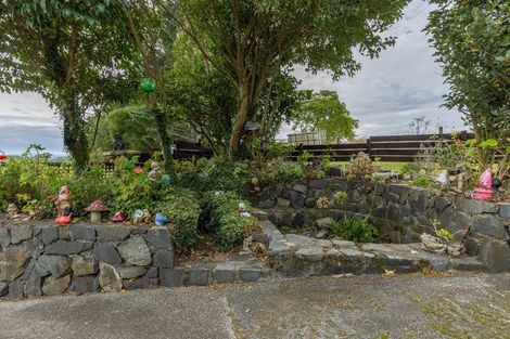 Photo of property in 14a Sampson Road, Waerenga, Te Kauwhata, 3781