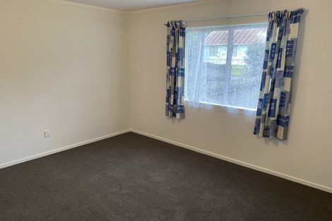 Photo of property in 3 Moonstone Grove, Birchville, Upper Hutt, 5018