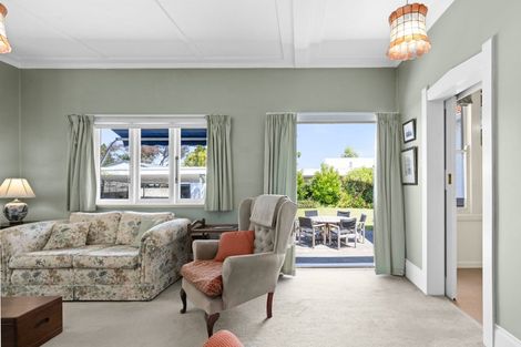 Photo of property in 704 Henry Street, Raureka, Hastings, 4120