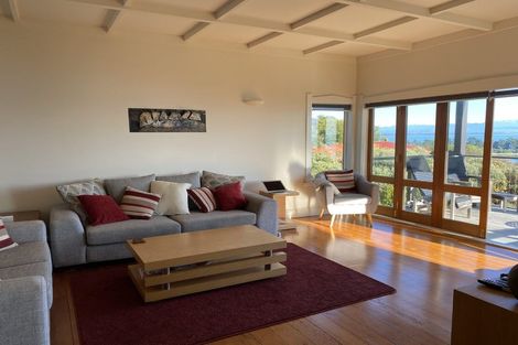 Photo of property in 28 Victoria Road, Stepneyville, Nelson, 7010