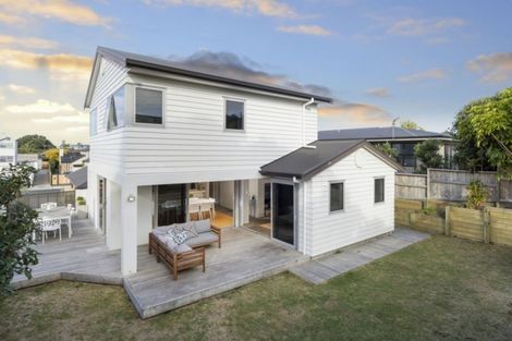 Photo of property in 6b Orkney Road, Mount Maunganui, 3116