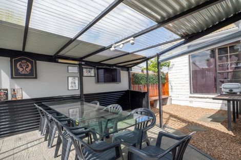Photo of property in 123 Southampton Street, Sydenham, Christchurch, 8023