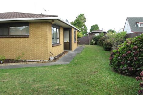 Photo of property in 57a Wintere Road, Papatoetoe, Auckland, 2025