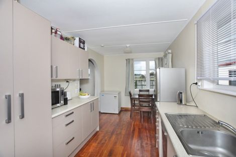 Photo of property in 14 Racecourse Avenue, Marton, 4710