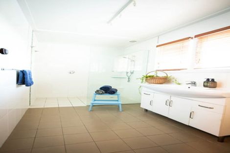 Photo of property in 96d Matua Road, Huapai, Kumeu, 0810