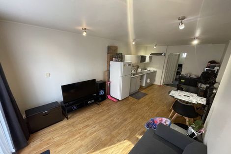 Photo of property in 8b/66 Mount Eden Road, Mount Eden, Auckland, 1024