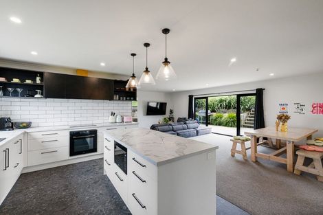 Photo of property in 105 Mangaorongo Road, Otorohanga, 3972