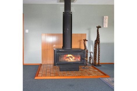 Photo of property in 11 Saint Cuthbert Place, Omarama, 9412