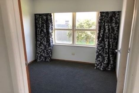 Photo of property in 18 Dinwiddie Avenue, Onekawa, Napier, 4110