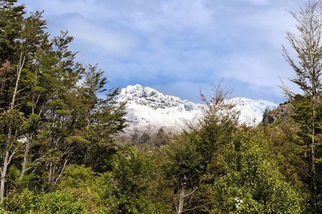 Photo of property in 7 Tall Tree Lane, Mount Creighton, Queenstown, 9371