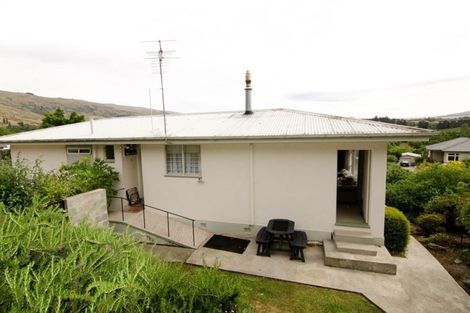 Photo of property in 33 Scotland Street, Roxburgh, 9500