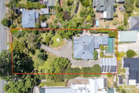 Photo of property in 89 Cole Street, Masterton, 5810