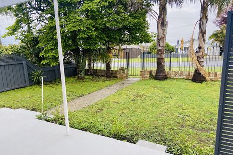 Photo of property in 109 Grace Road, Tauranga South, Tauranga, 3112