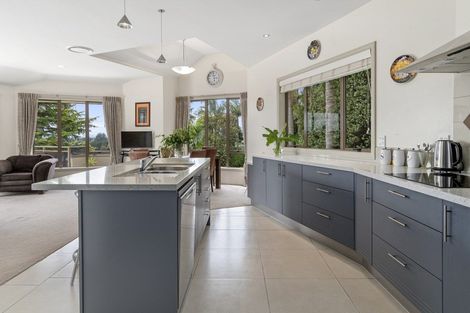 Photo of property in 1 Ladera Mews, Bethlehem, Tauranga, 3110