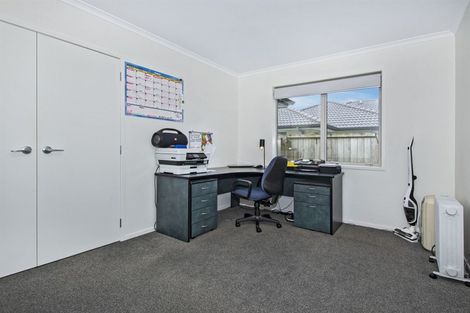 Photo of property in 17 Pahau Avenue, Tikipunga, Whangarei, 0112