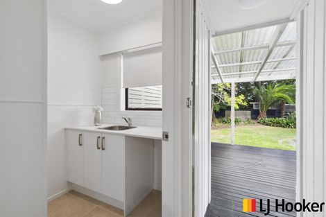Photo of property in 183 Titi Road, Mauku, Pukekohe, 2678