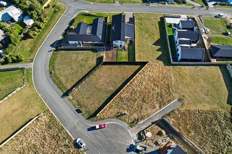 Photo of property in 7 Ra Hana Place, Diamond Harbour, 8971