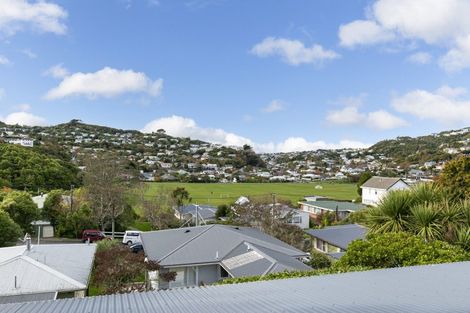 Photo of property in 9 Khouri Avenue, Karori, Wellington, 6012