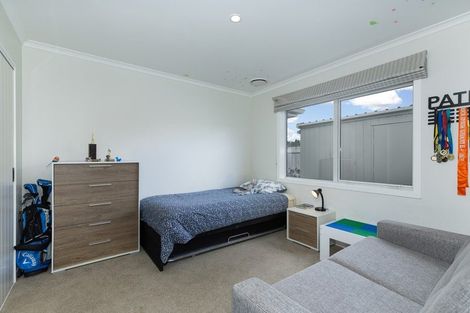 Photo of property in 3 Syrah Grove, Te Kauwhata, 3710