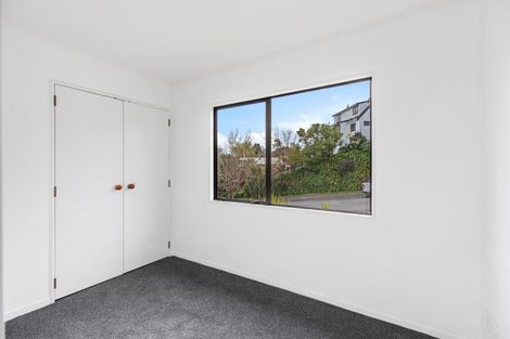 Photo of property in 34a Osprey Drive, Welcome Bay, Tauranga, 3112