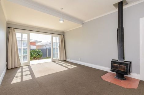 Photo of property in 70 Hutcheson Street, Mayfield, Blenheim, 7201