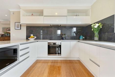 Photo of property in 91 Kittyhawk Avenue, Wigram, Christchurch, 8042