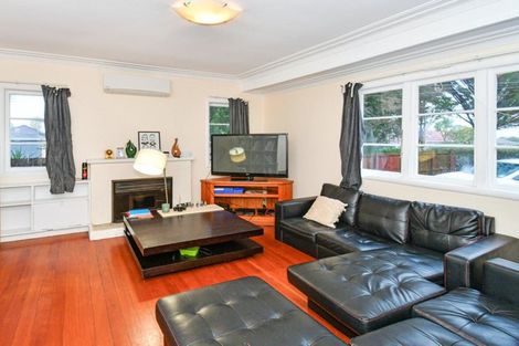 Photo of property in 1/57 Grove Road, Papakura, 2110