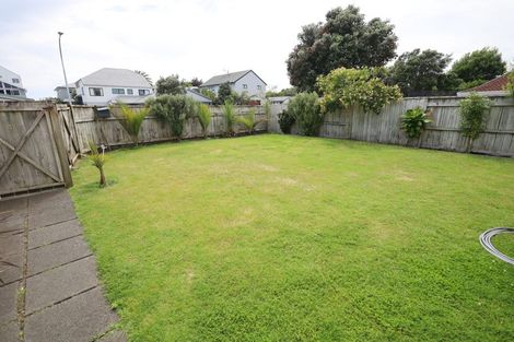 Photo of property in 170 Dickson Road, Papamoa Beach, Papamoa, 3118