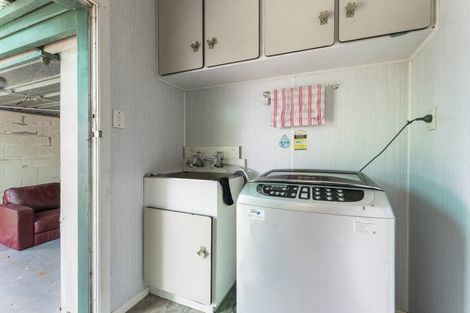 Photo of property in 3/30 Takanini Road, Takanini, 2112