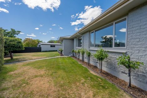 Photo of property in 90 Ashworth Street, Alexandra, 9320