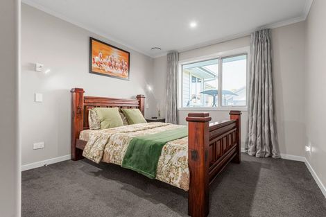 Photo of property in 21 Matariki Terrace, Ngaruawahia, Hamilton, 3288