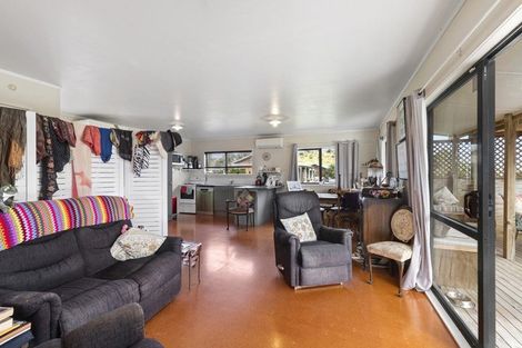 Photo of property in 309 Big Bay Road, Manukau Heads, Waiuku, 2684