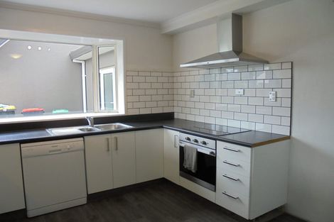 Photo of property in 39 Beauford Place, Parklands, Christchurch, 8083