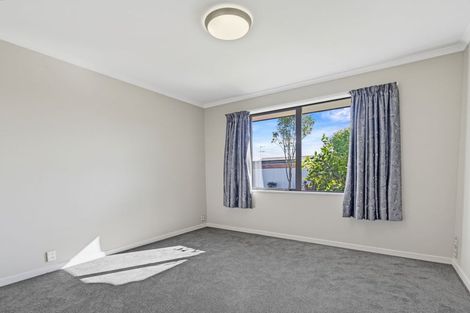 Photo of property in 17 Buckleys Terrace, Tinwald, Ashburton, 7700