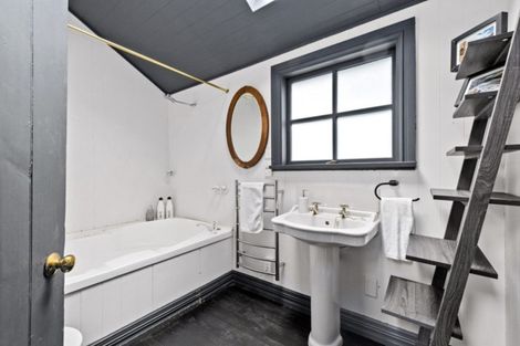 Photo of property in 28 Swindon Street, Ophir, Omakau, 9393