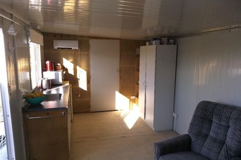 Photo of property in 20 Norfolk Street, Patea, 4520