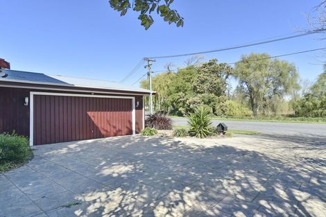 Photo of property in 910 Avonside Drive, Avondale, Christchurch, 8061