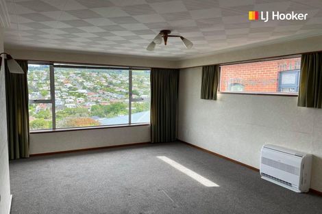 Photo of property in 7b Tyne Street, Roslyn, Dunedin, 9010