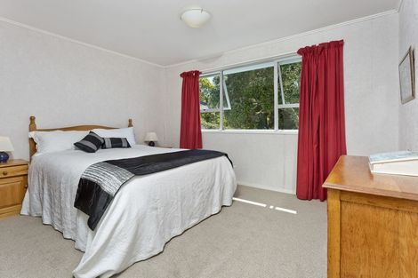 Photo of property in 26 Gerontius Glade, Torbay, Auckland, 0630