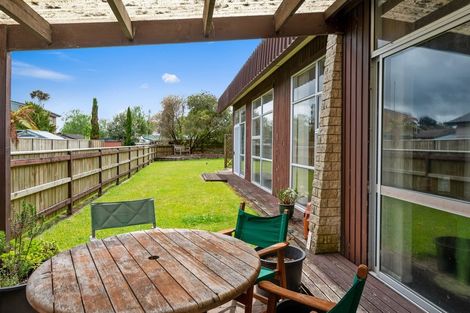 Photo of property in 28 Iles Road, Lynmore, Rotorua, 3010