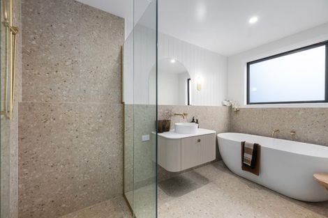 Photo of property in 55 River Stone Drive, Halswell, Christchurch, 8025